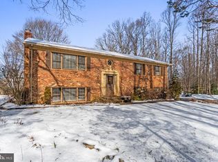 212 Shelton Shop Rd, Stafford, VA 22554