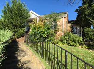 1914 Wiltshire Blvd, Huntington, WV 25701