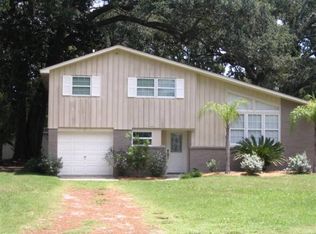 2128 Amelia Rd, Fernandina Beach, FL 32034