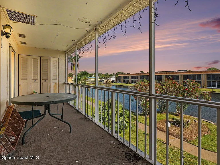 2135 N Courtenay Pkwy #241 — Photo 2