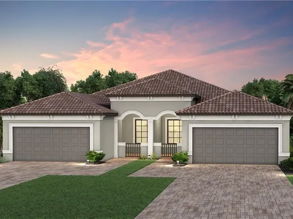 3532 Stoneville DR, ALVA, FL 33920