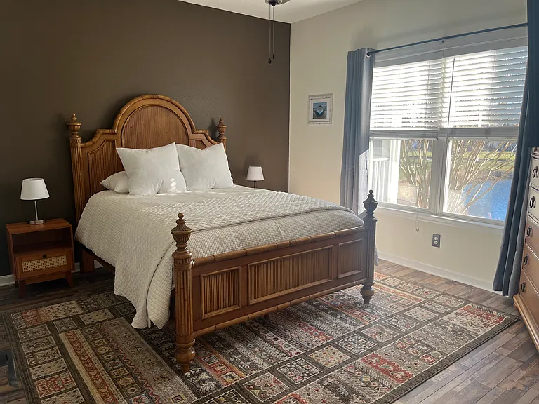 33156 N Village Loop #4205 — Photo 18