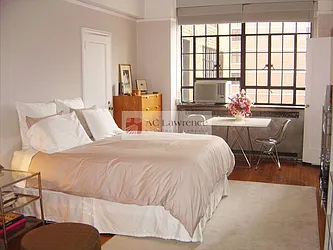 Sold by Aclawrence