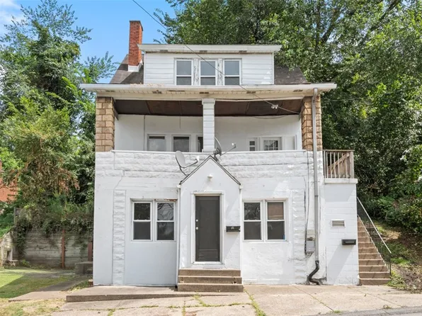 5734 Verona Rd, Verona, PA 15147