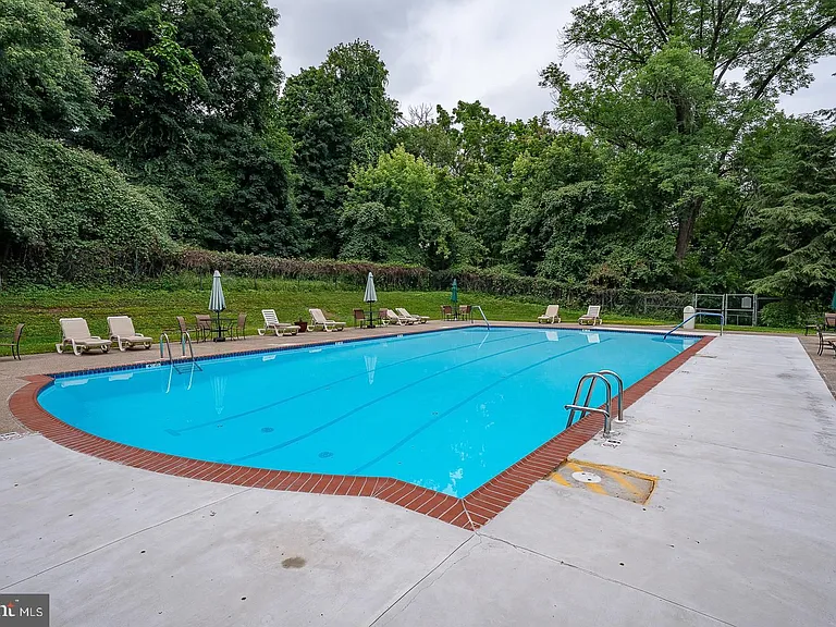 7900 Old York Rd #814A — Photo 33