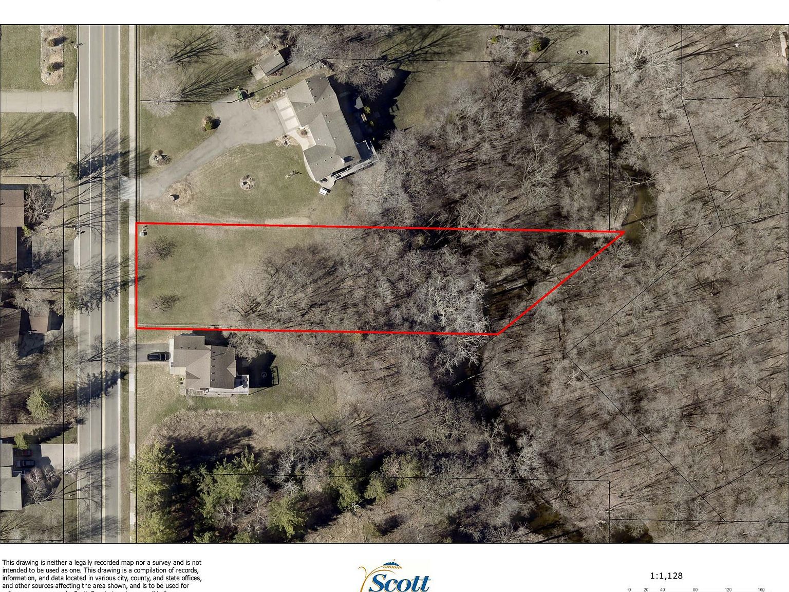 14145 Natchez Ave, Savage, MN 55378 MLS 6545436 Zillow