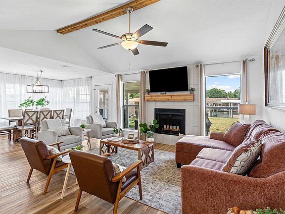 5th image of 4603 Rendezvous Ct