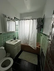 Rented by Lang Realty LLC