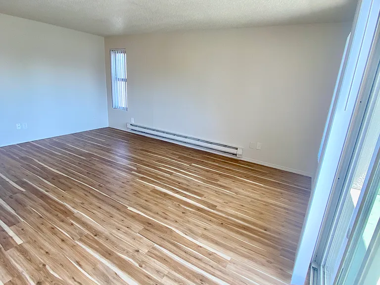 7429 Rainier Ave S #301 — Photo 17