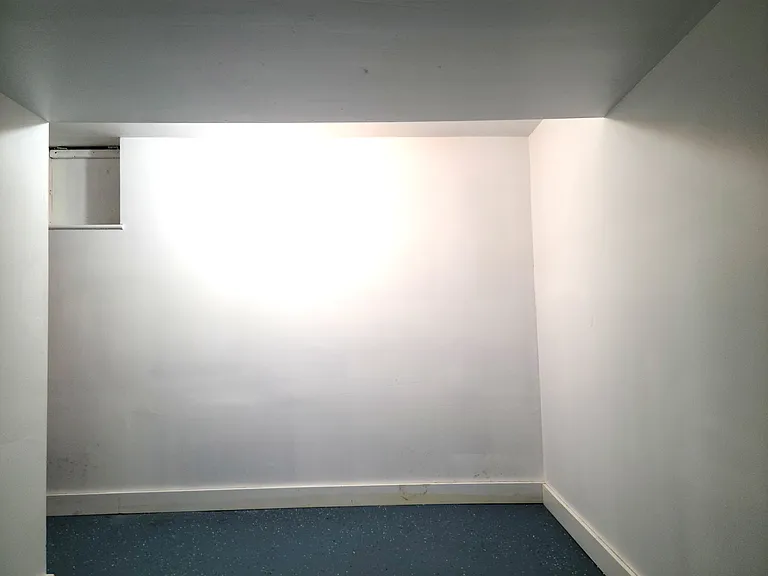 54 Smith St #1 — Photo 12