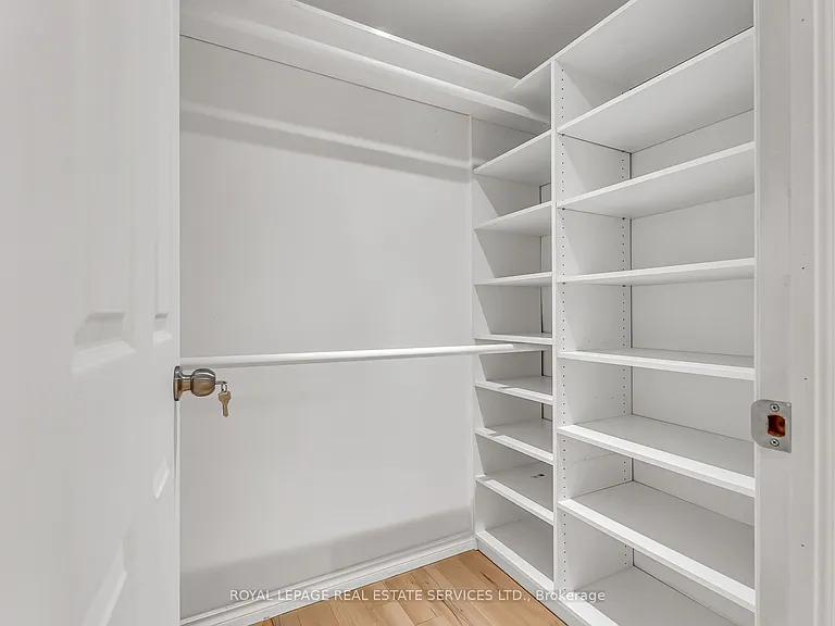 50 Willowbrook Rd #BASEMENT — Photo 28