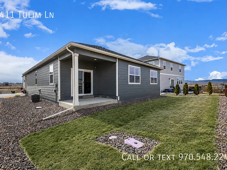 5411 Tulim Ln — Photo 31