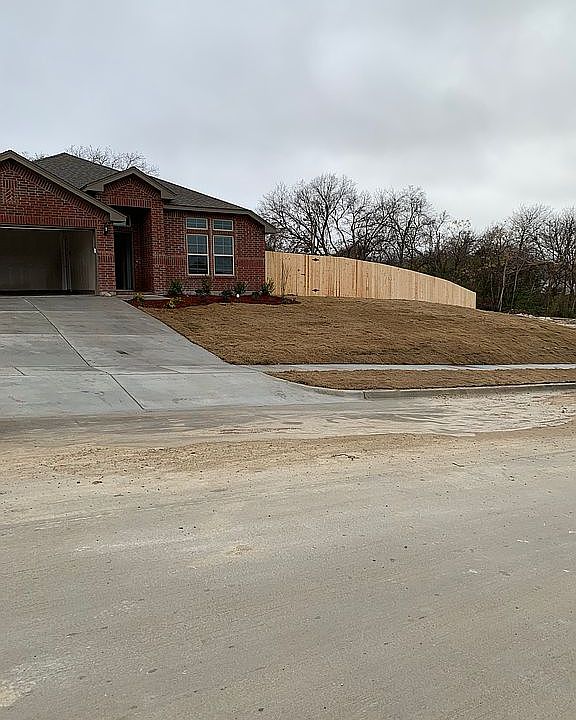 1st image of 7913 Wilson Cliff Ct