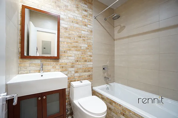 Rented by Rennit Inc. | media 11