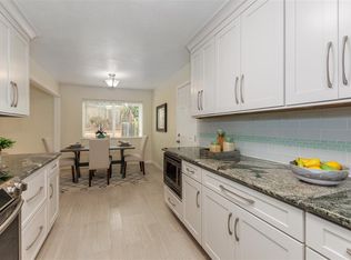 493 Wilbur Dr, Pleasant Hill, CA 94523