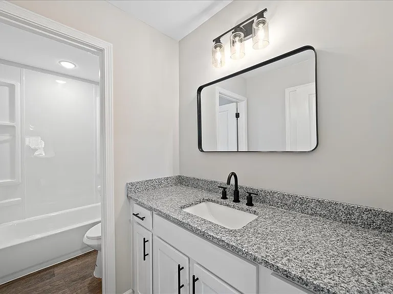 3312 Tutwiler Ave — Photo 17
