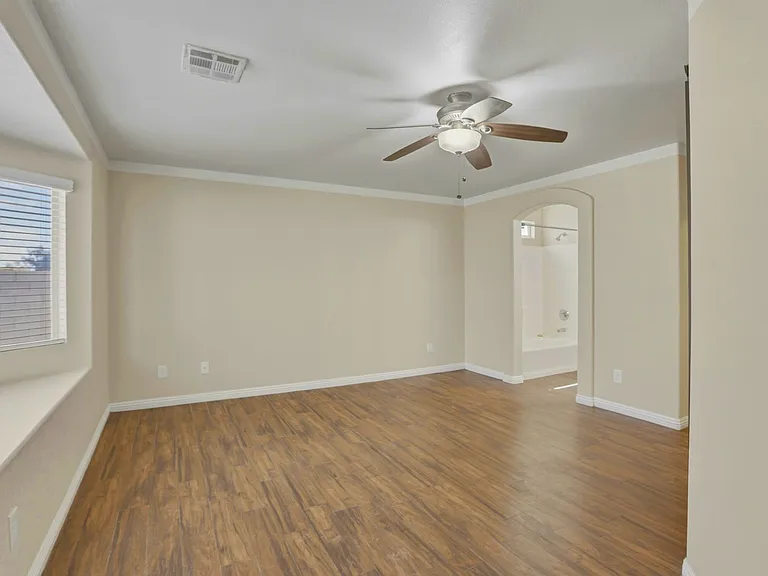724 Picasso Picture Ct — Photo 15