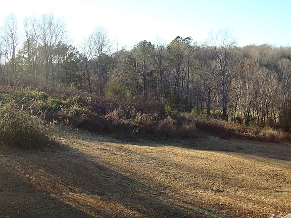 3rd image of 1699 Highway 48 S