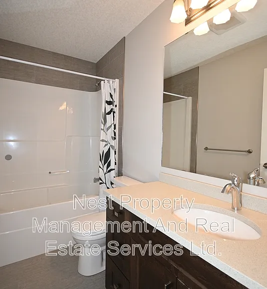 608 Tabor Blvd S #1 — Photo 10