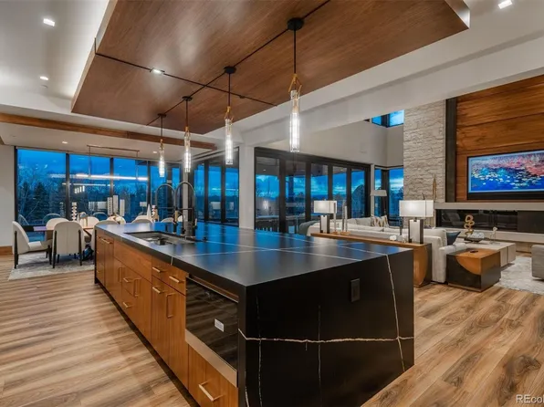 5140 S Kearney Court, Greenwood Village, CO 80111