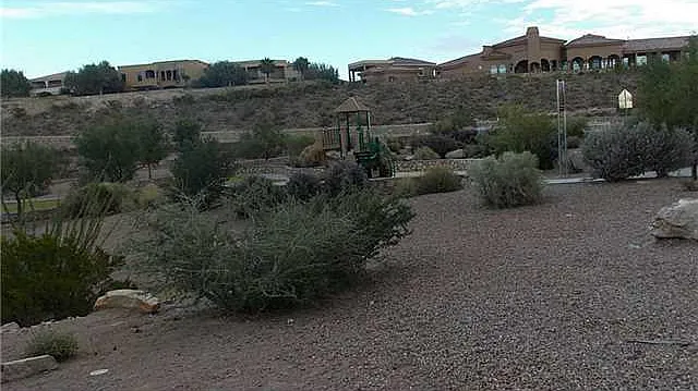1262 Franklin Raven Pl — Photo 25