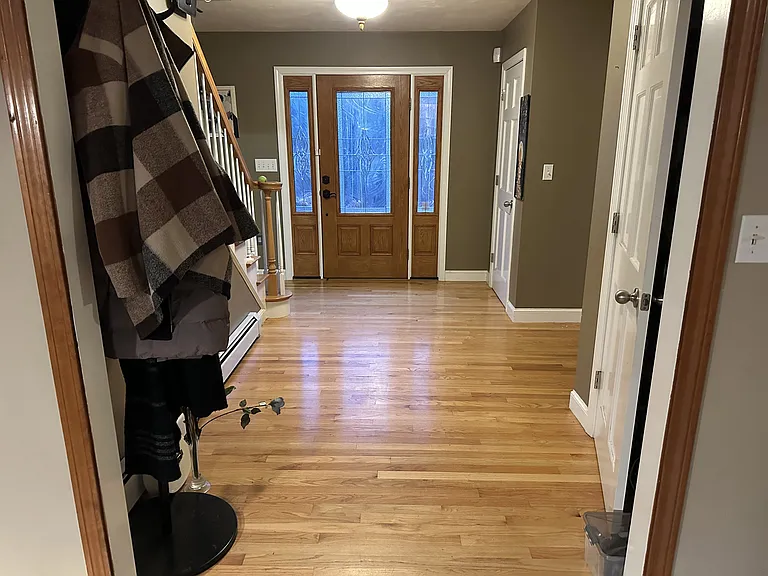 9 Bounty Ct — Photo 5