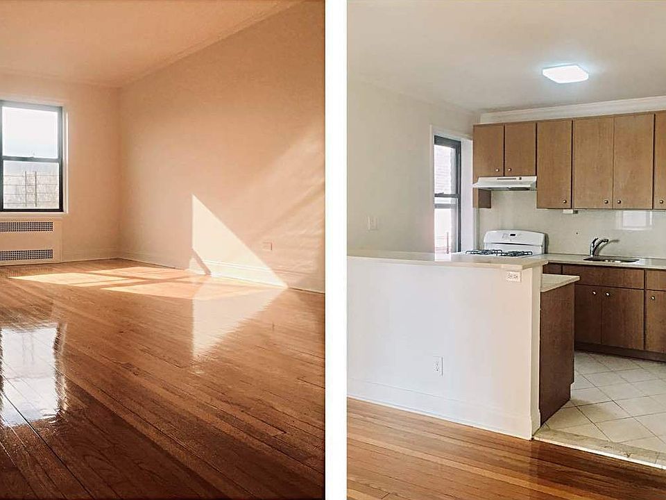 1st image of 3435 76th St #5J
