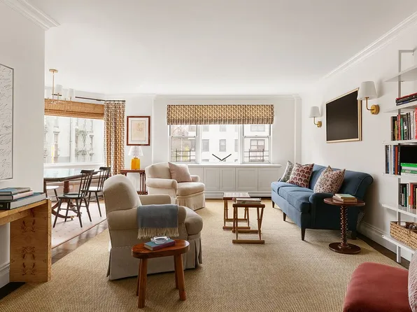 174 E 74th St APT 3A, Manhattan, NY 10021