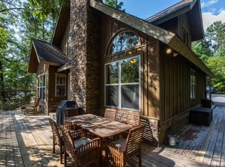 233 Blue Jay Rd, Dadeville, AL 36853