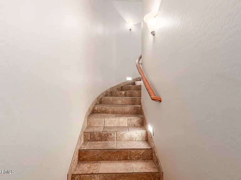 14234 N 27th Pl — Photo 36