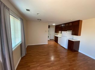 1731 Pope Ct, Campbell, CA 95008