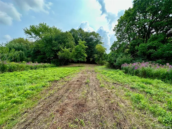 0 N Latson Rd, Howell, MI 48855