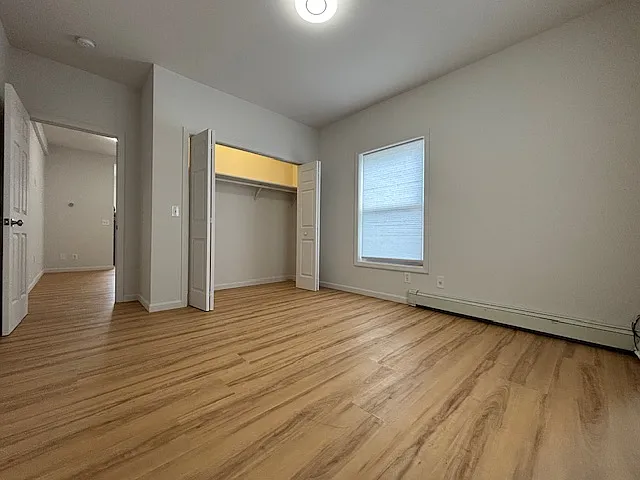 20 Magnolia Ave — Photo 10