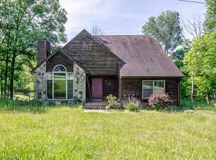 100 Pintail Ct, Georgetown, KY 40324