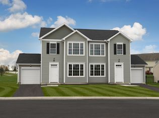 The Delray Plan, Kings Court and Brownstone Manor, Dover, PA 17315