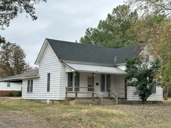 (undisclosed Address), Clarksville, AR 72830