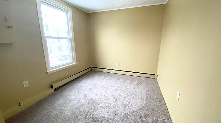 2 E Main St #A — Photo 9
