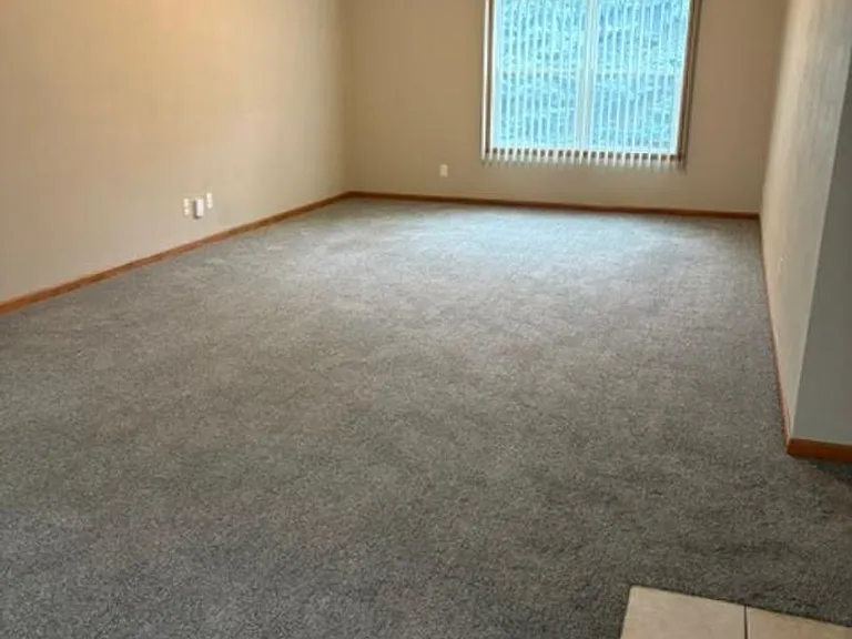 10212 Clearwing Ln #1 — Photo 2