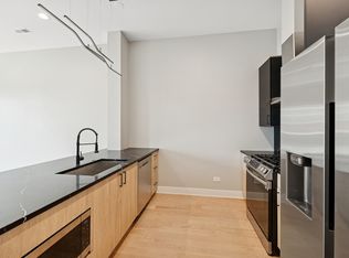 1723 W North Ave #3, Chicago, IL 60622