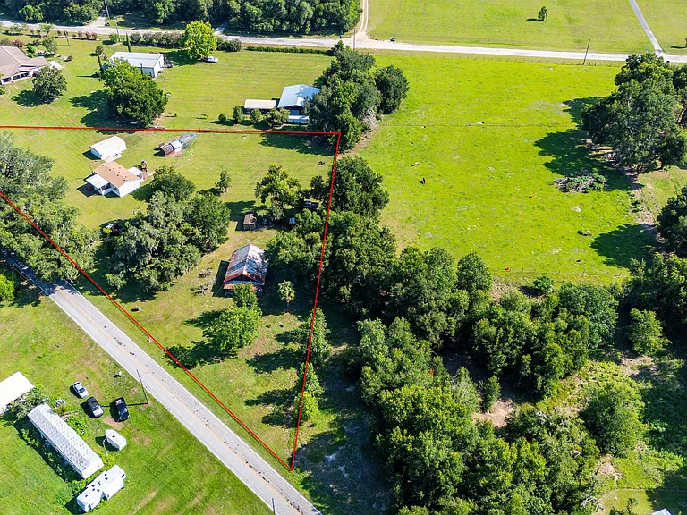 39937 River Rd — Photo 27