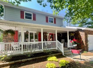 1966 Tonia St, Portage, IN 46368