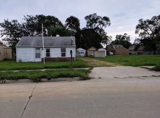2734 9th St, Rockford, IL