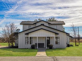 4600 Fm 2126, Early, TX 76802