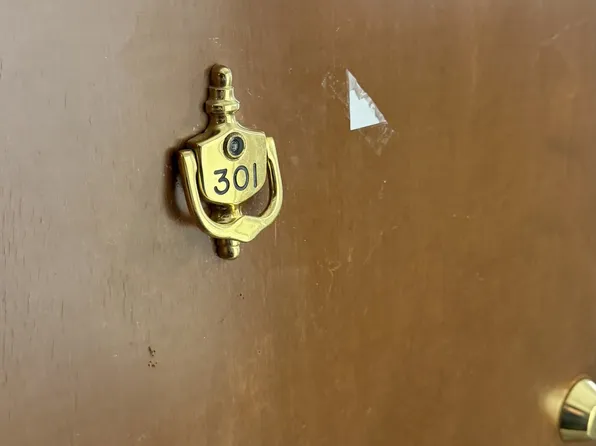 (undisclosed Address), South Weymouth, MA 02190