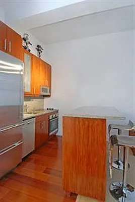 Rented by Keller Williams NYC | media 3