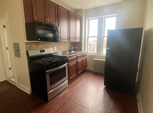 900 - OM-900 Central Avenue LLC, Union City, NJ 07087