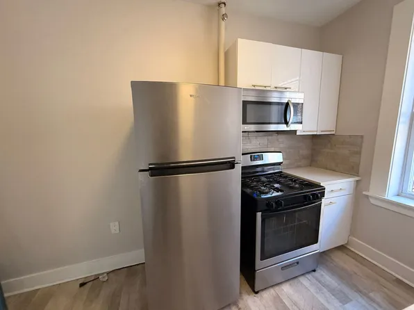 5301-03 Palisade Ave, West New York, NJ