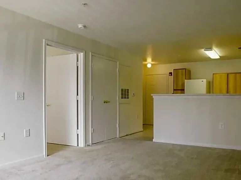 The Oaks Apartment +55 — Photo 17