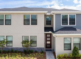 4711 Terra Esmeralda Dr, Kissimmee, FL 34746