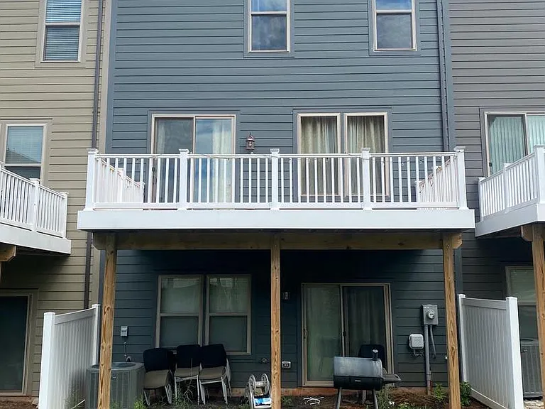 10587 Ratcliffe Trl — Photo 17